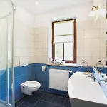 Homestay Sloneczna