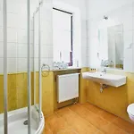 Homestay Sloneczna *