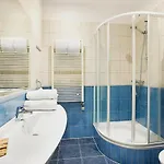 Sloneczna Homestay *