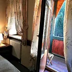 Homestay Sloneczna