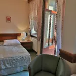 Homestay Sloneczna *