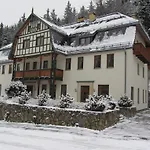 Homestay Sloneczna