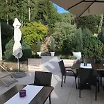 Sloneczna Homestay