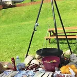 Sloneczna Homestay Miedzygorze