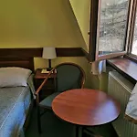 Sloneczna Homestay