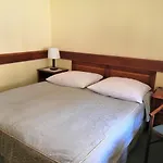 Sloneczna Homestay Miedzygorze