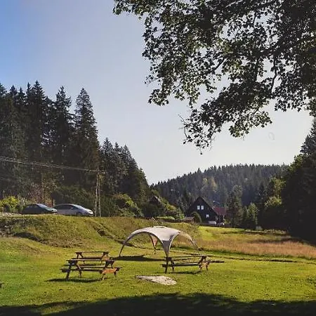 Sloneczna * 미에드지고르체