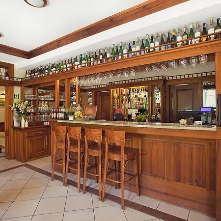 Homestay Sloneczna