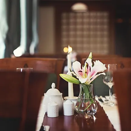 Sloneczna 미에드지고르체