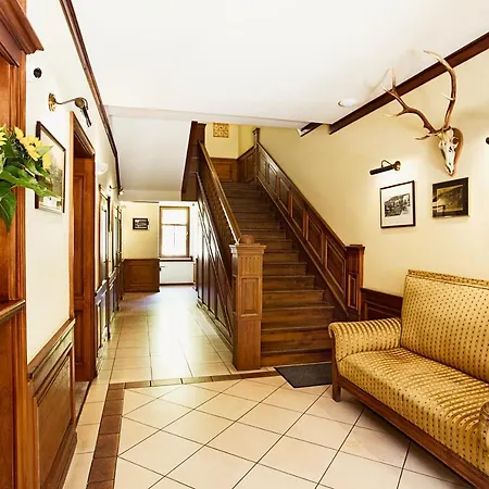 Sloneczna 미에드지고르체