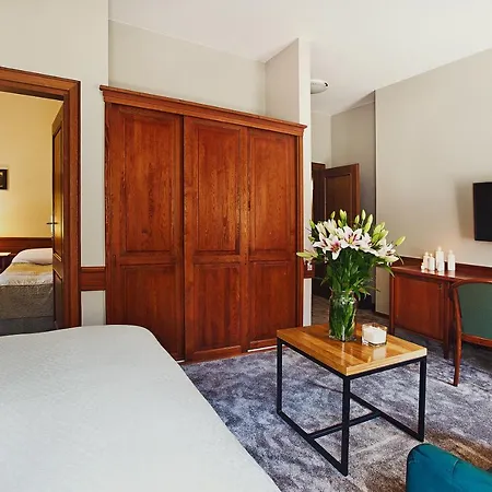 홈스테이 Sloneczna