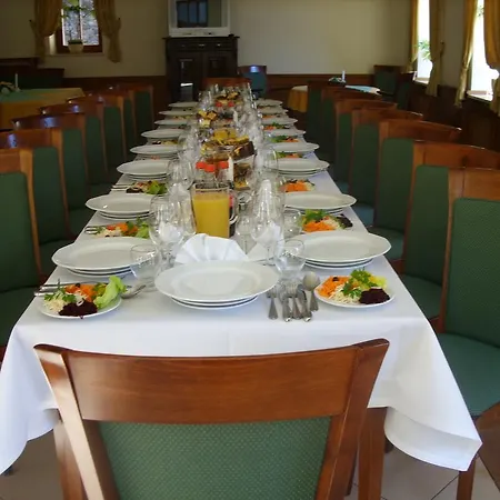 Homestay Sloneczna *