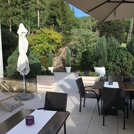 Sloneczna 홈스테이