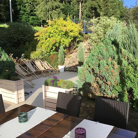 Sloneczna * 미에드지고르체