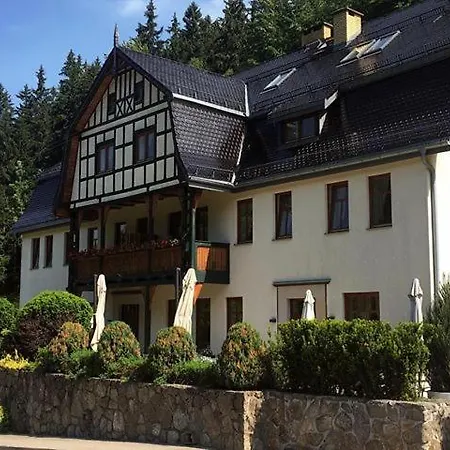 Homestay Sloneczna *