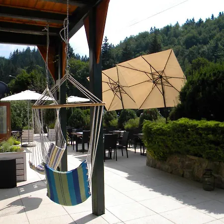 Sloneczna Homestay *