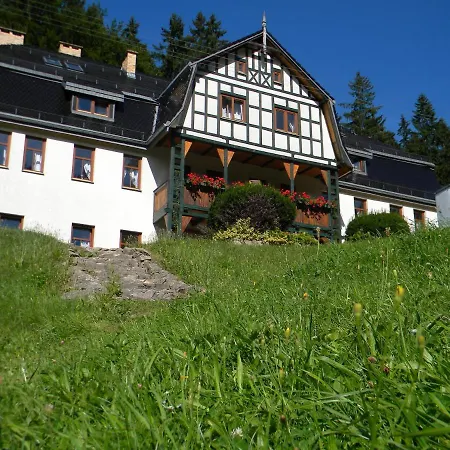Sloneczna Homestay *