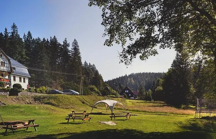 Sloneczna * Мендзыгуже