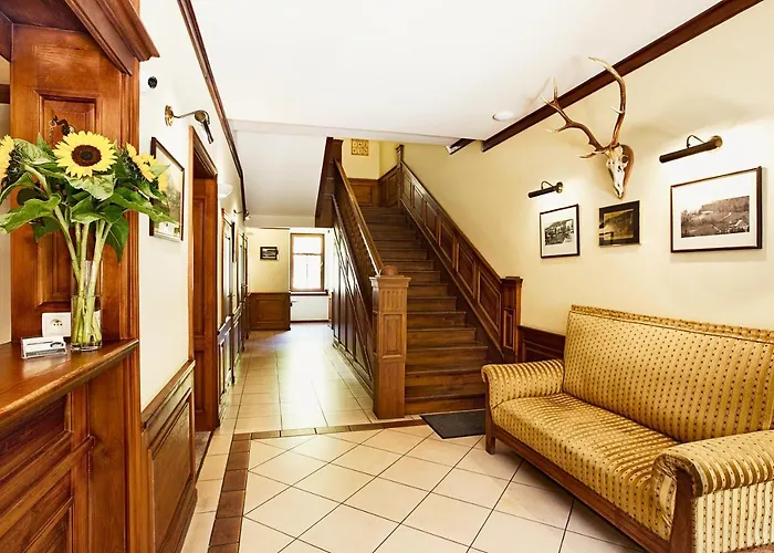 Sloneczna Мендзыгуже