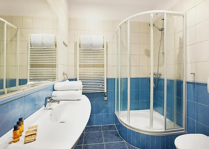 Sloneczna Проживание в семье *