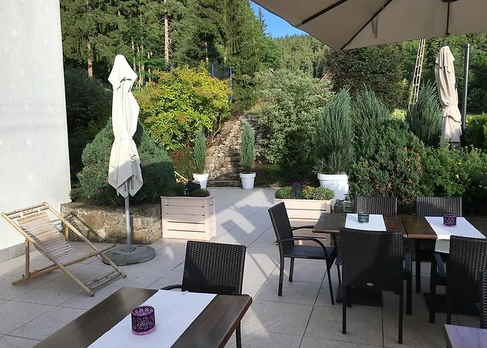 Sloneczna Проживание в семье