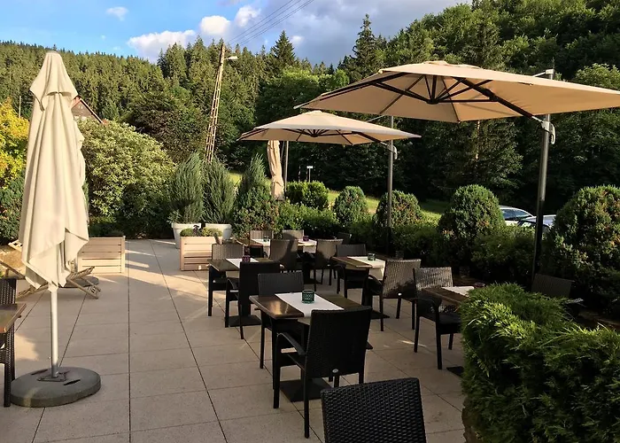 Sloneczna Мендзыгуже