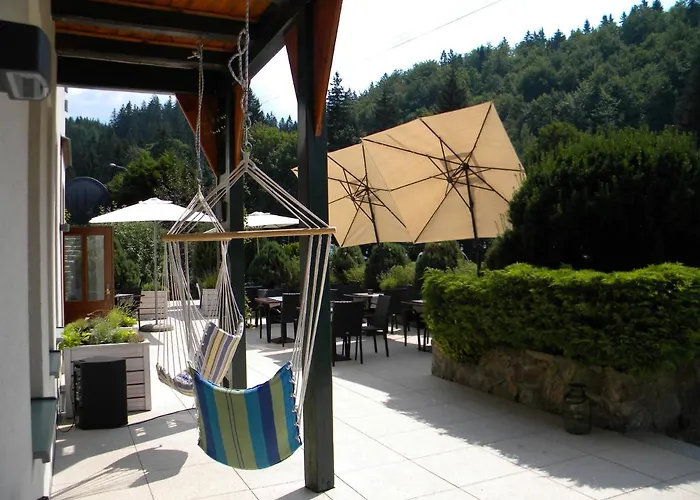 Sloneczna Проживание в семье *