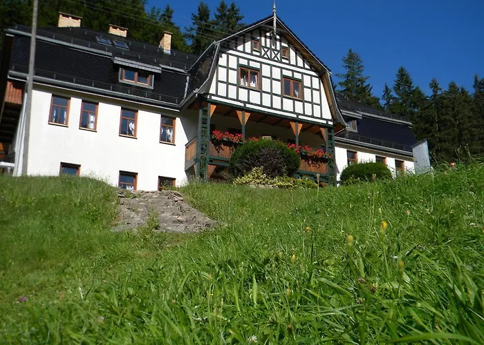 Sloneczna Проживание в семье *